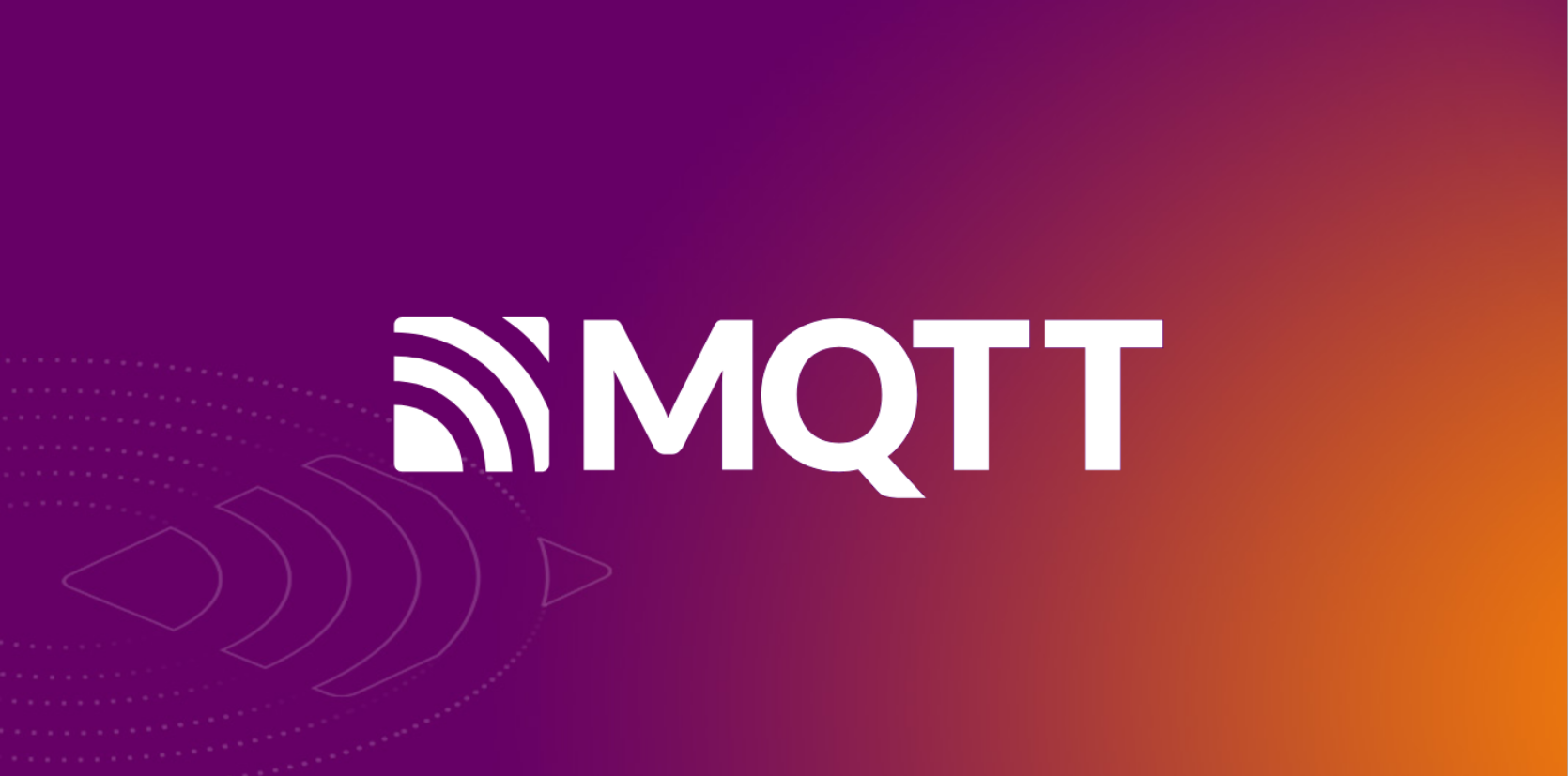 MQTT对离散制造中IIoT数据通信的改变