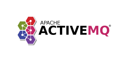 使用Apache ActiveMQ实现MQTT接入:完整指南