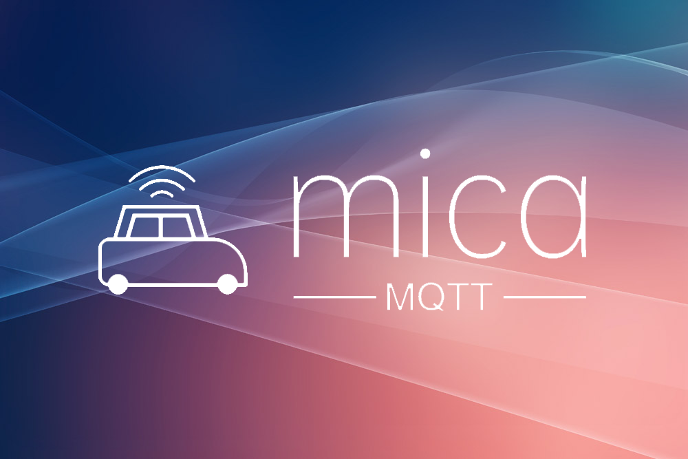 实现百万级物联网通信：探索Mica-MQTT的潜力缩略图