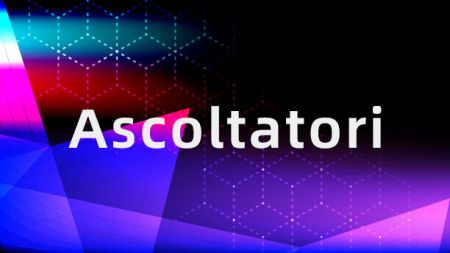 Ascoltatori:支持 MQTT 及多种代理/协议的消息发布/订阅库