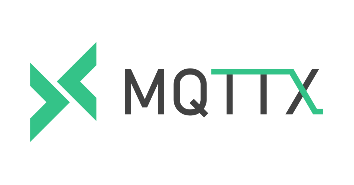 MQTTX：跨平台MQTT 5.0客户端工具-MQTT中文站
