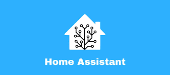 Home Assistant中使用MQTT报警面板的示例配置