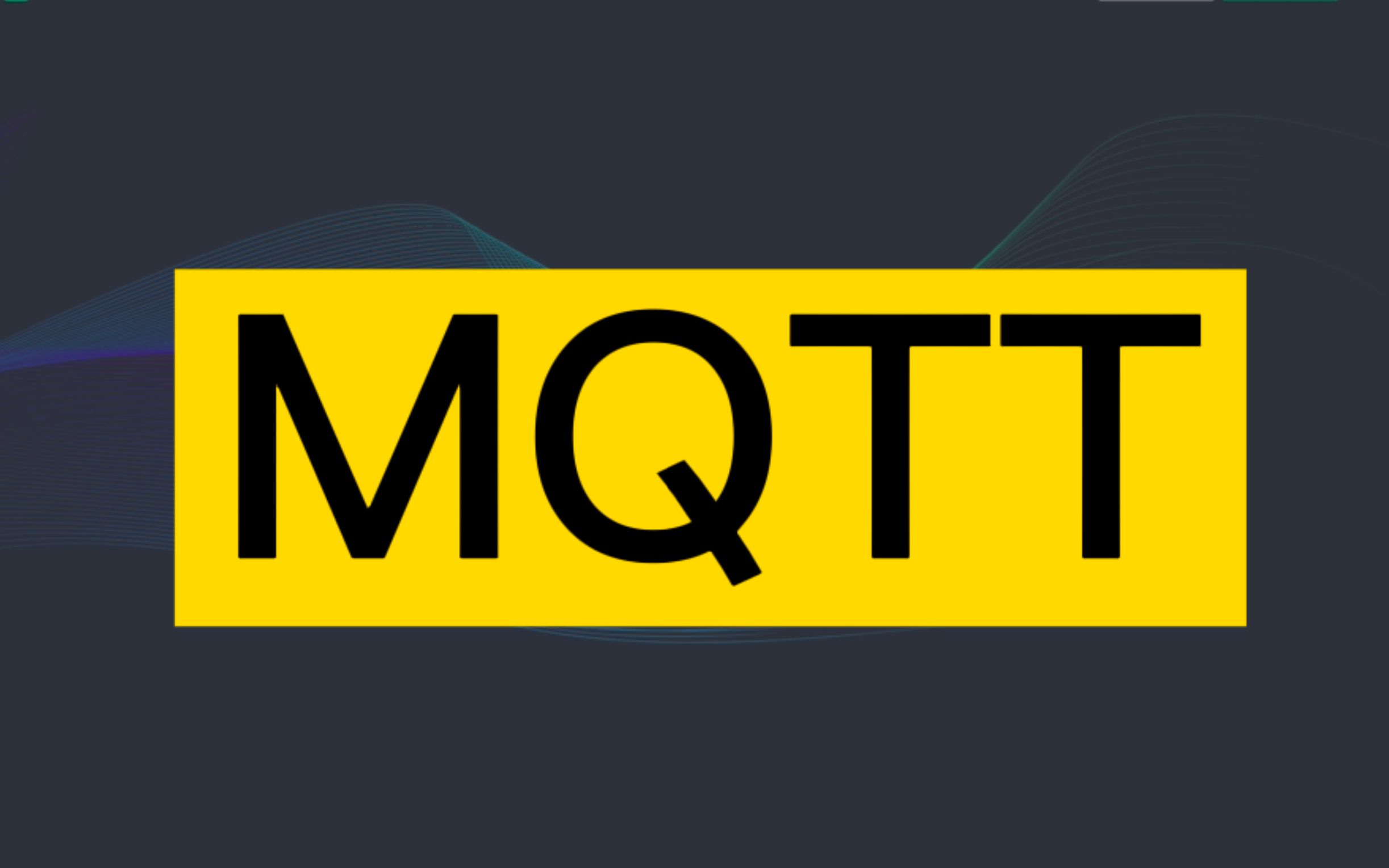 MQTT 术语表：深入了解 MQTT 协议缩略图