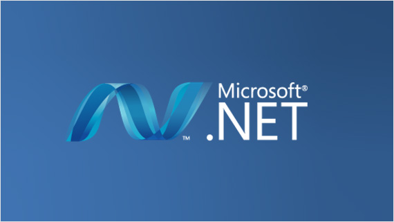 快速入门MQTTnet：在.NET 7中实现MQTT消息传输缩略图