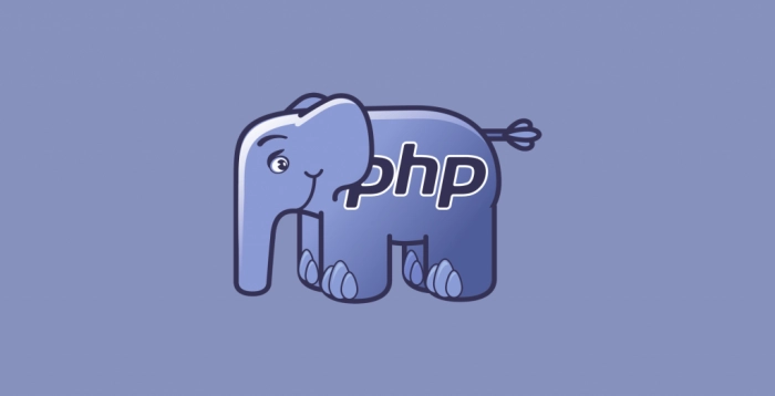 使用Mosquitto-PHP库进行MQTT通信的完整指南缩略图