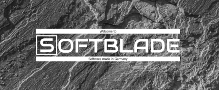 MQTT.fx® 5.0:连接智能世界的桥梁