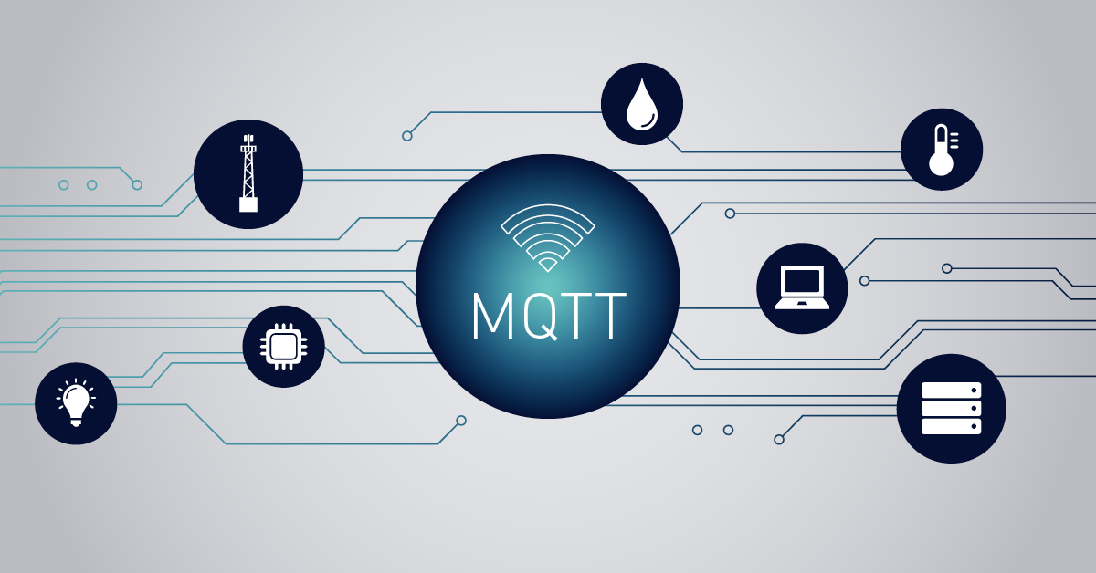如何在MQTT中实现持久性订阅？-MQTT中文站