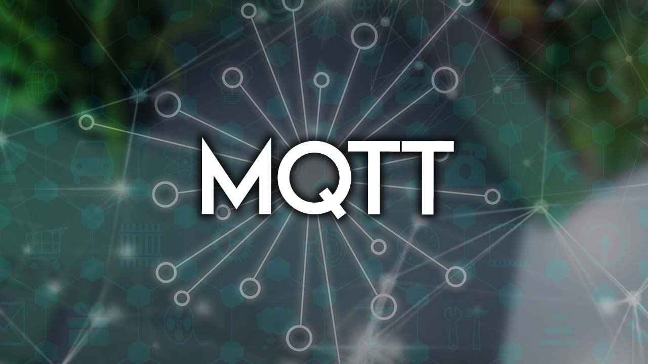 在MQTT中如何使用WebSocket进行通信？缩略图
