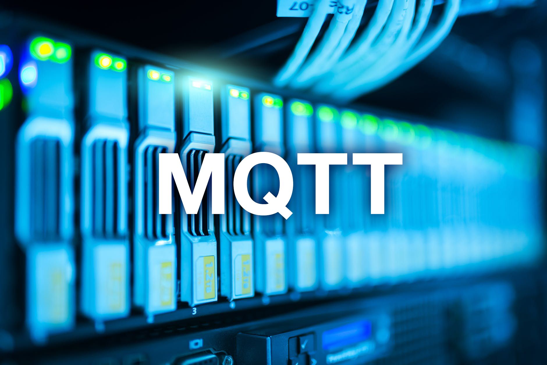 如何在MQTT中进行网络连接的优化和管理？-MQTT中文站