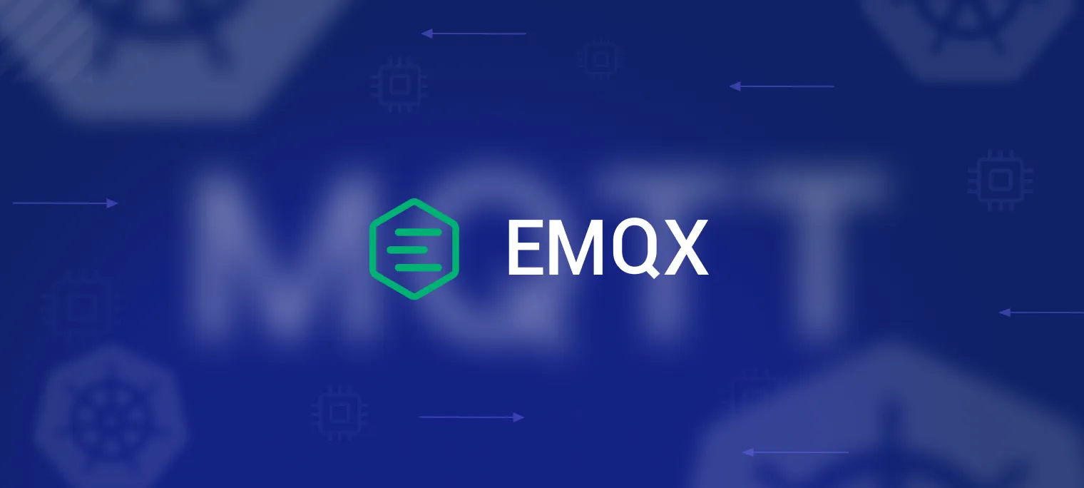 EMQX Cloud：物联网时代的完美解决方案-MQTT中文站