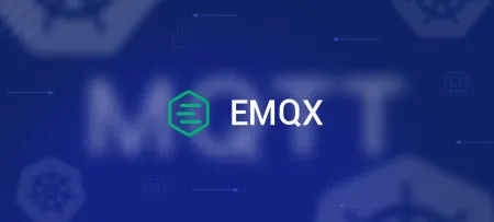 EMQX Cloud：物联网时代的完美解决方案