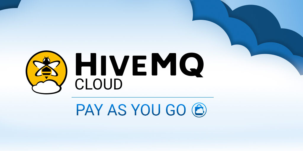 HiveMQ Cloud：为企业级IoT打造的可靠MQTT平台缩略图