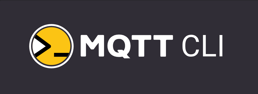 MQTT 5.0 和 MQTT 3.1.1：用MQTT CLI轻松管理-MQTT中文站