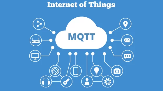 MQTT：连接物联网设备的轻量级消息传递协议-MQTT中文站