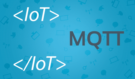 MQTT:连接物联网设备的轻量级消息传递协议