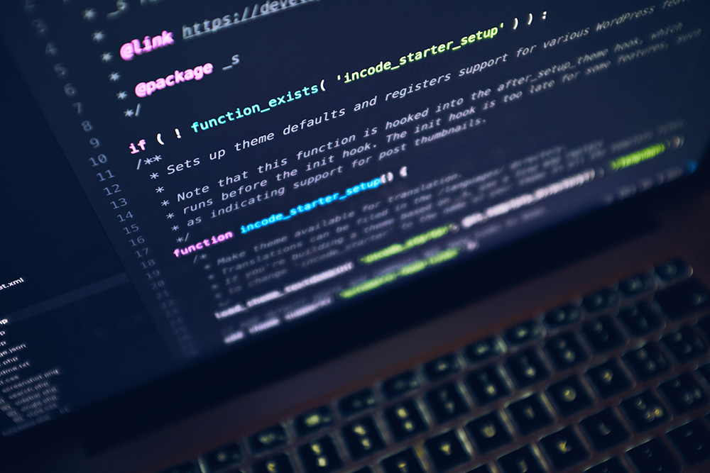 轻量级通信：各种编程语言中的MQTT库缩略图