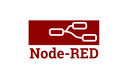 在本地运行Node-RED