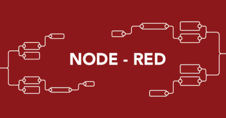 Node-RED API成功或失败响应代码