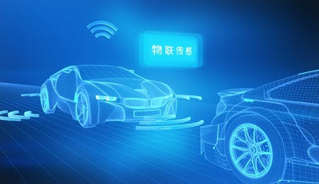 车联网与MQTT：实现可靠的消息传输