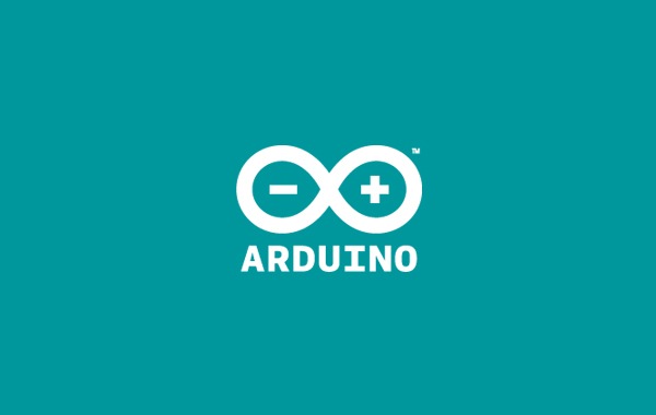 MQTT的Arduino客户端库缩略图