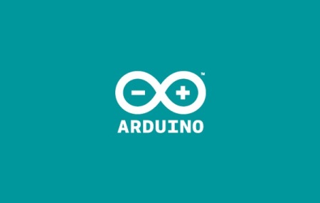MQTT的Arduino客户端库