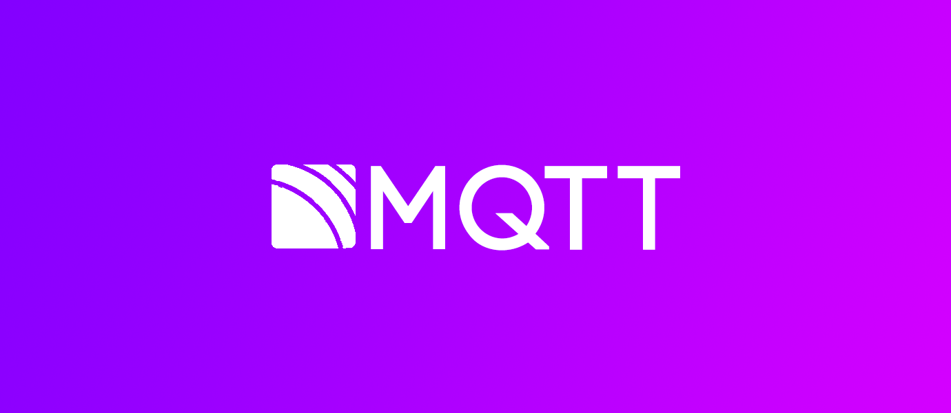 关于 MQTT 你需要了解这些缩略图