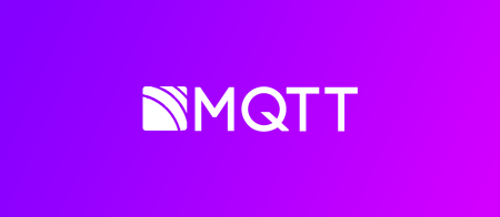 关于 MQTT 你需要了解这些