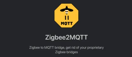 智能家居控制利器:Zigbee2MQTT 中文详细教程
