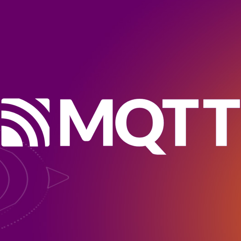 MQTT 发布、MQTT 订阅和取消订阅缩略图