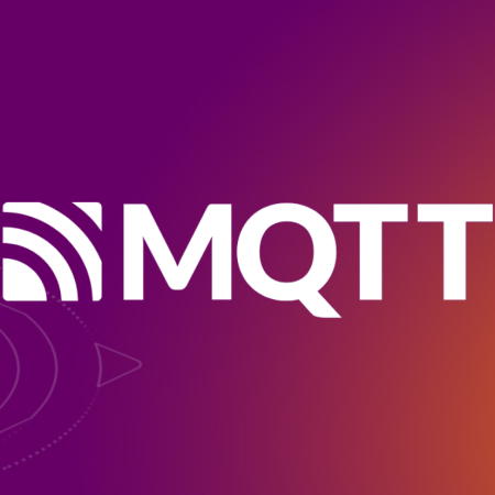 MQTT 发布、MQTT 订阅和取消订阅
