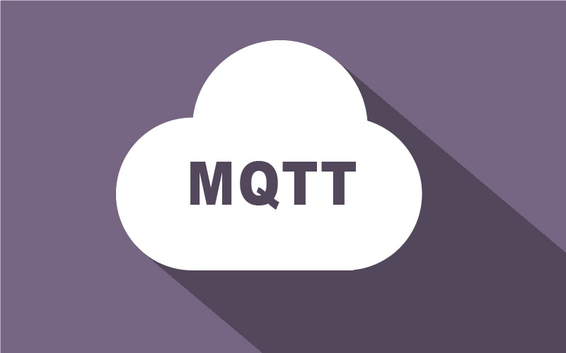 创建MQTT连接时如何设置参数缩略图