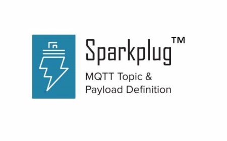 相对于2.2版本,Sparkplug规范版本3.0更新了什么?