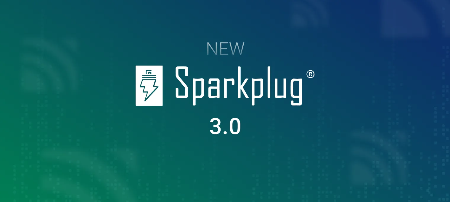 了解 MQTT Sparkplug 主题命名空间在 IIoT 架构中的应用缩略图
