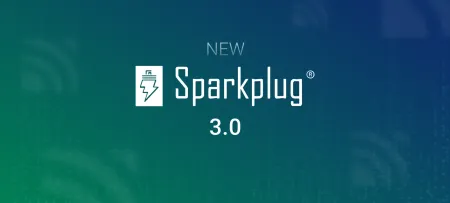 了解 MQTT Sparkplug 主题命名空间在 IIoT 架构中的应用