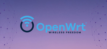 如何在OpenWrt系统中使用MQTT客户端和开发