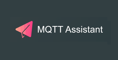 MQTT Assistant：高效的MQTT工具