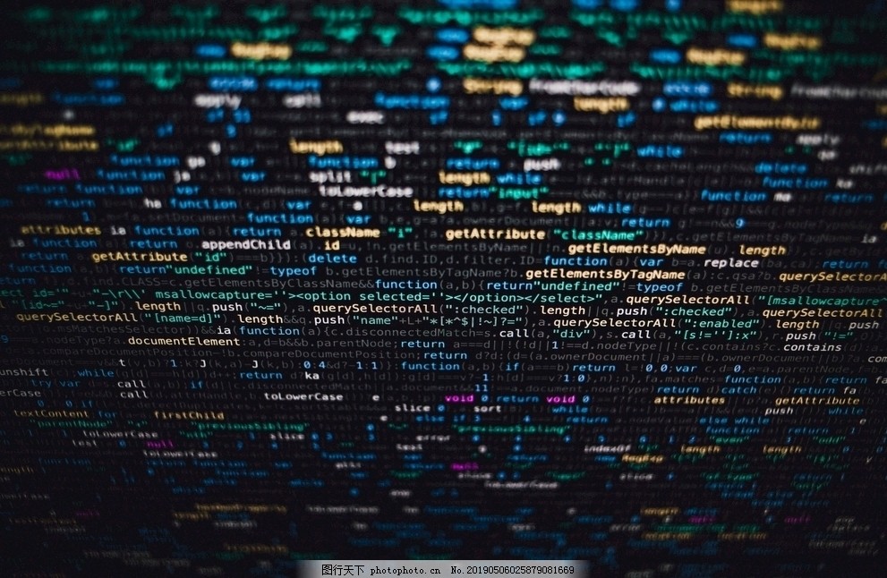 smart-mqtt：MQTT 新时代的领跑者缩略图