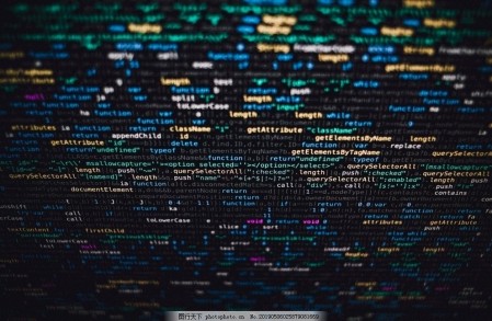 smart-mqtt:MQTT 新时代的领跑者