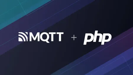 如何在 PHP 项目中使用 MQTT