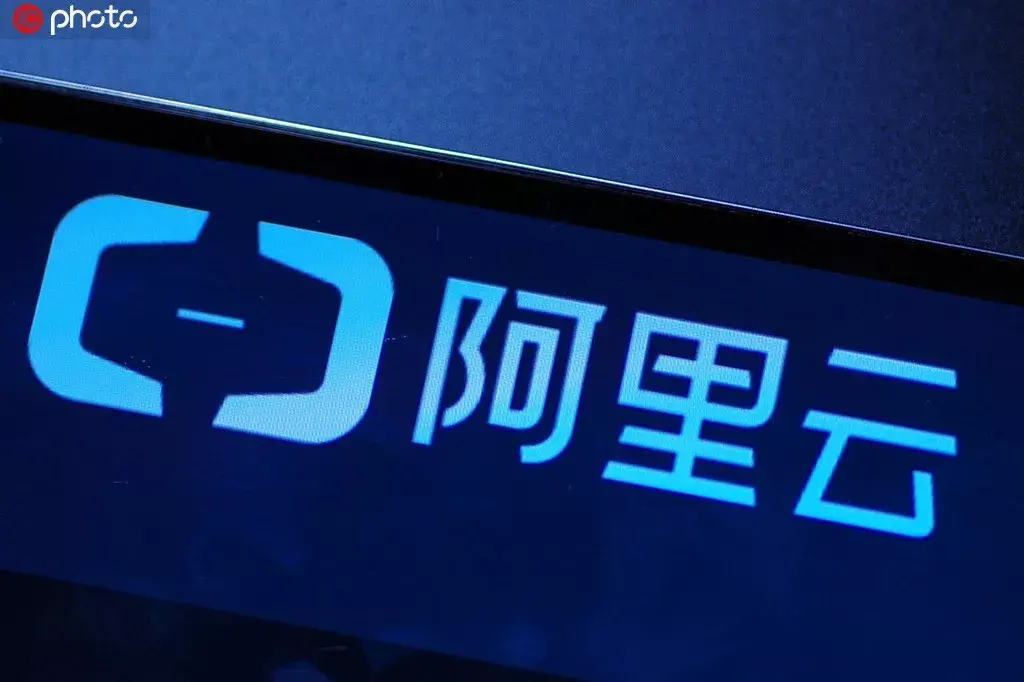 阿里云接入MQTT 5.0服务器搭建与测试缩略图