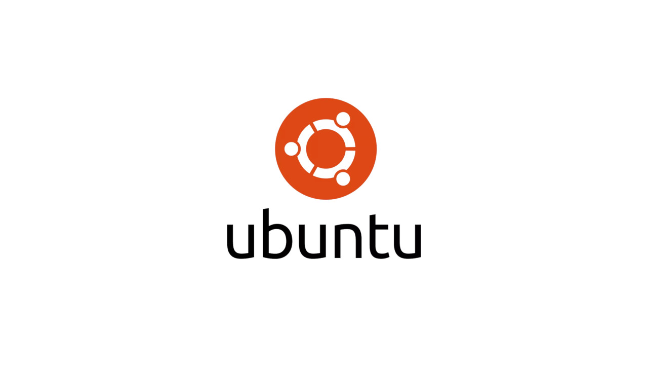 Ubuntu上的Eclipse Paho MQTT C库详细安装与使用指南缩略图