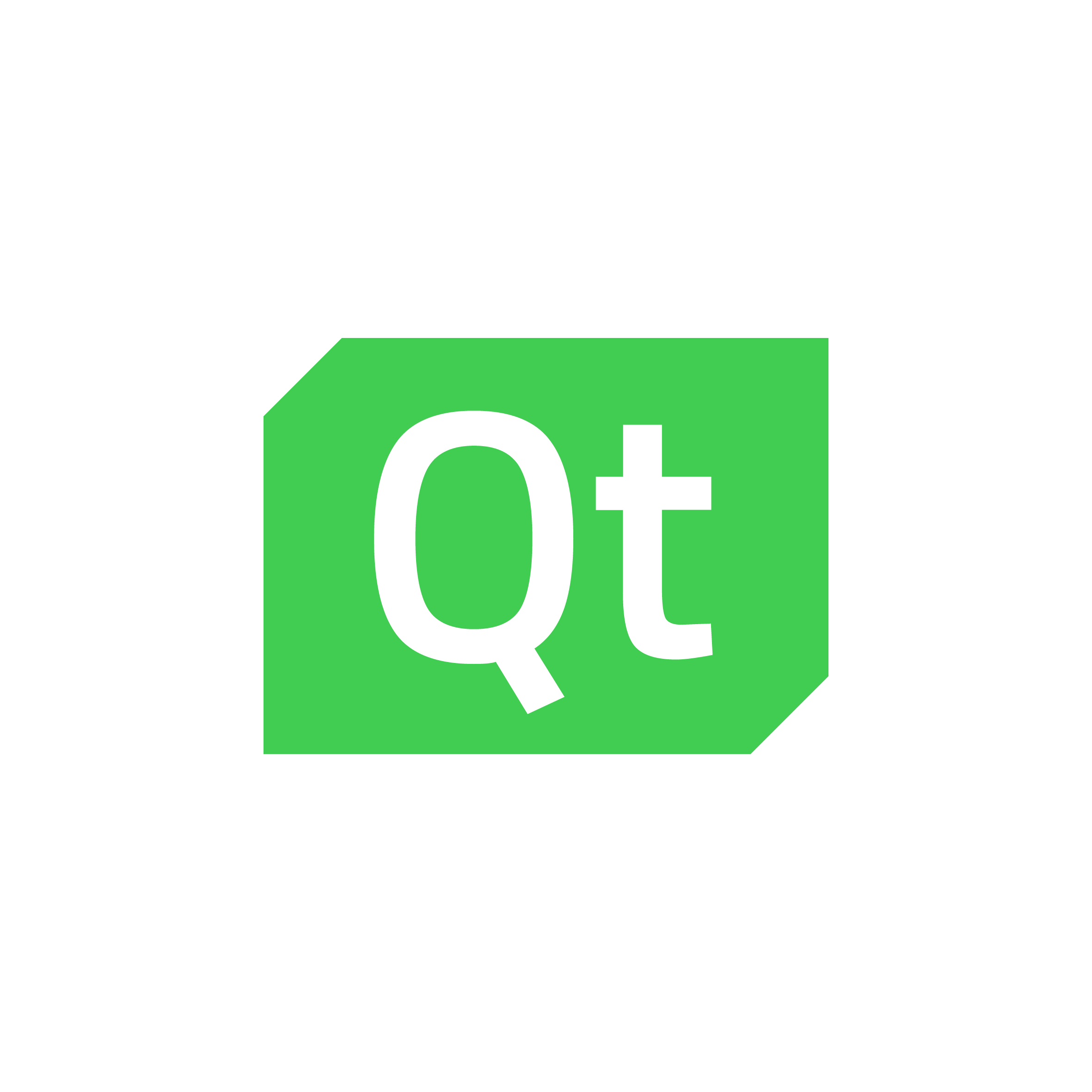 Qt MQTT实践手册：配置、部署和测试全指南缩略图