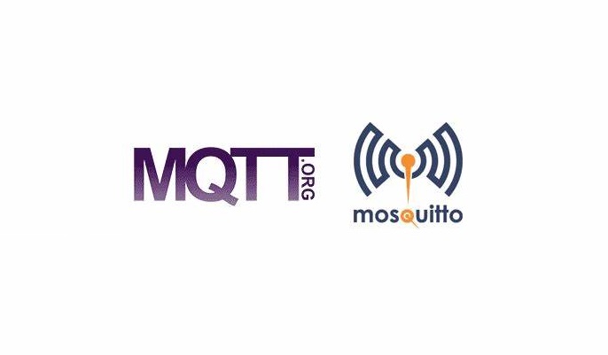 如何在CentOS7上搭建MQTT服务器（使用mosquitto）并用Python进行测试缩略图