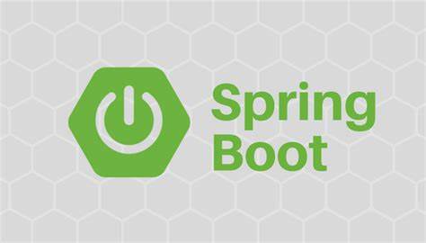 如何在 Spring Boot 中集成 MQTT？缩略图
