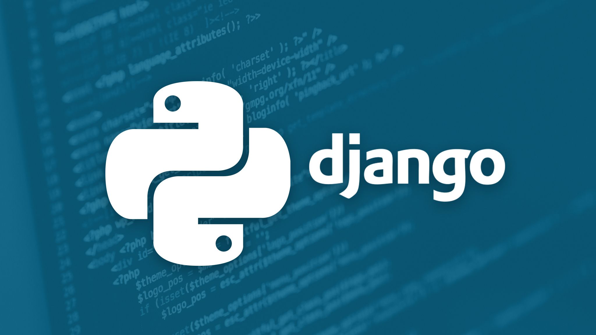 如何在 Django 项目中使用 MQTT缩略图