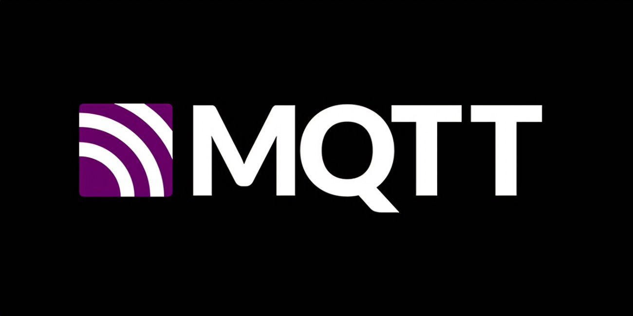 常用 MQTT 客户端工具合集缩略图