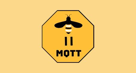 在Docker容器中运行Zigbee2MQTT
