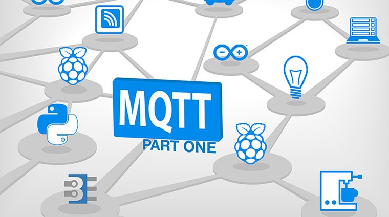 基于 java aio 实现，开源、低延迟、高性能百万级 java mqtt client 组件和 java mqtt broker 服务缩略图
