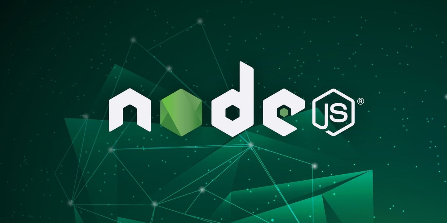 Node.js和MQTT：构建高性能IoT解决方案缩略图