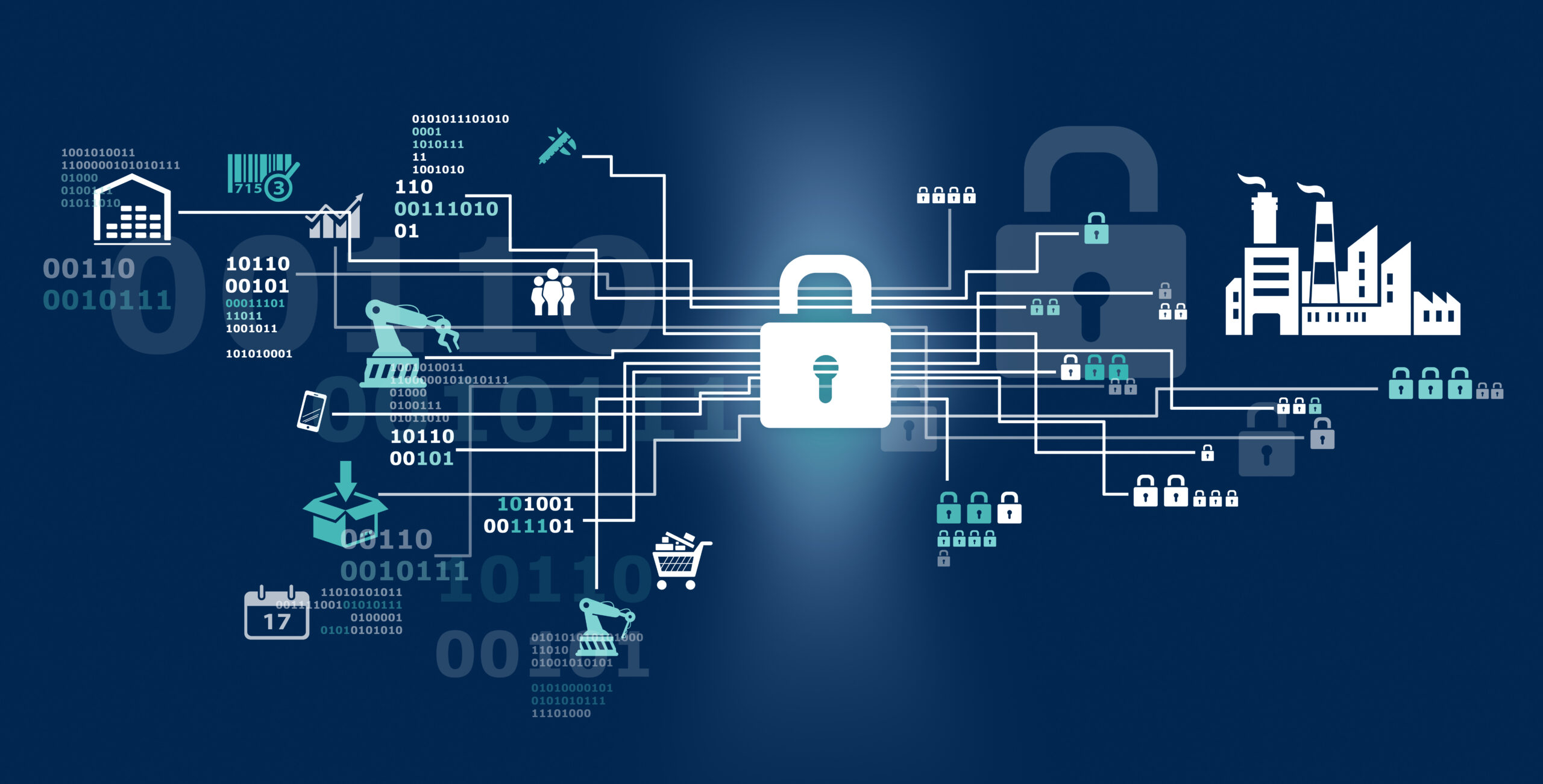 利用MQTT、NiFi和InfluxDB构建IoT数据流缩略图